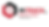 logo-print-hd-transparent.png
