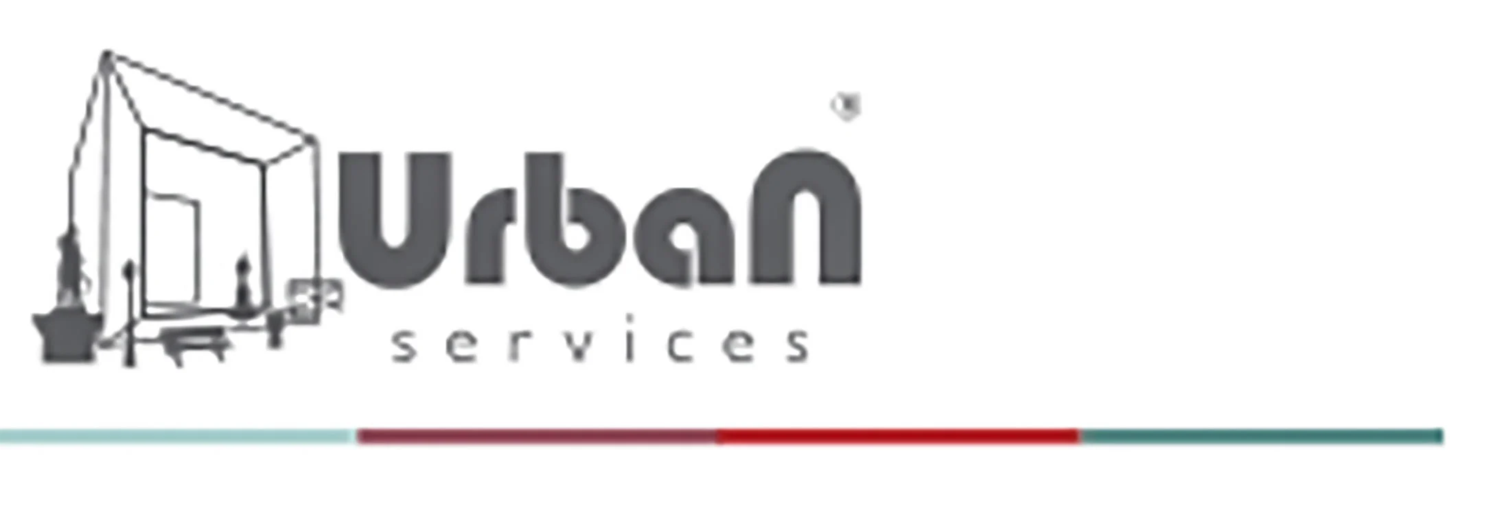 urban-services.webp