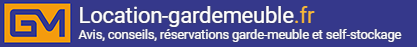 Location Garde Meuble