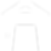canopy_1880790.png
