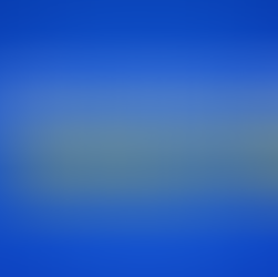 Applications IPTV : le cœur de votre abonnement IPTV