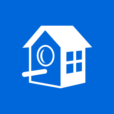 RT Conciergerie : conciergerie Bassin d’Arcachon