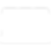 waste_7866598.png