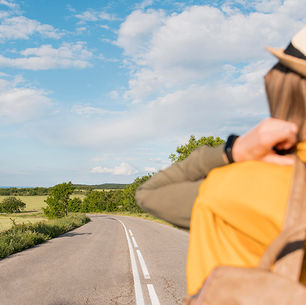 Road trip en Europe : Les itinéraires à couper le souffle pour cet été