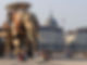 agence-web-nantes.jpg