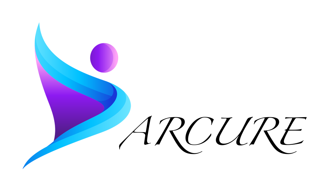 LOGO ARCURE final2-2.png