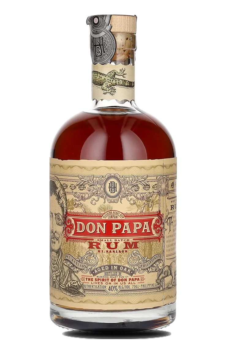 DonPapa.png.webp