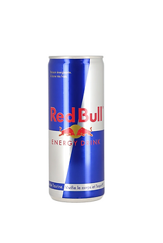 Red bull.png.webp