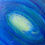 Miniature : Univers