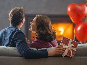 Une Saint-Valentin hors du commun en 2025 : nos idées cadeaux pour marquer les esprits