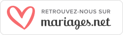 seal_bodas_fr_FR.png