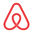 AIRBNB.jpg