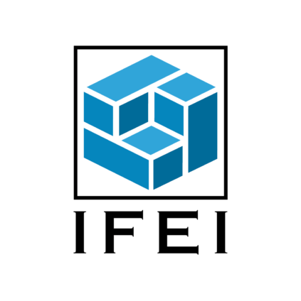 ifei-hd-221x300.png