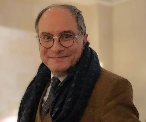 Ardauli a Parigi, tra sapori e tradizione