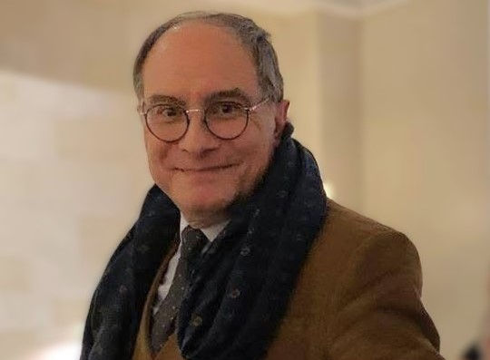 Ardauli a Parigi, tra sapori e tradizione