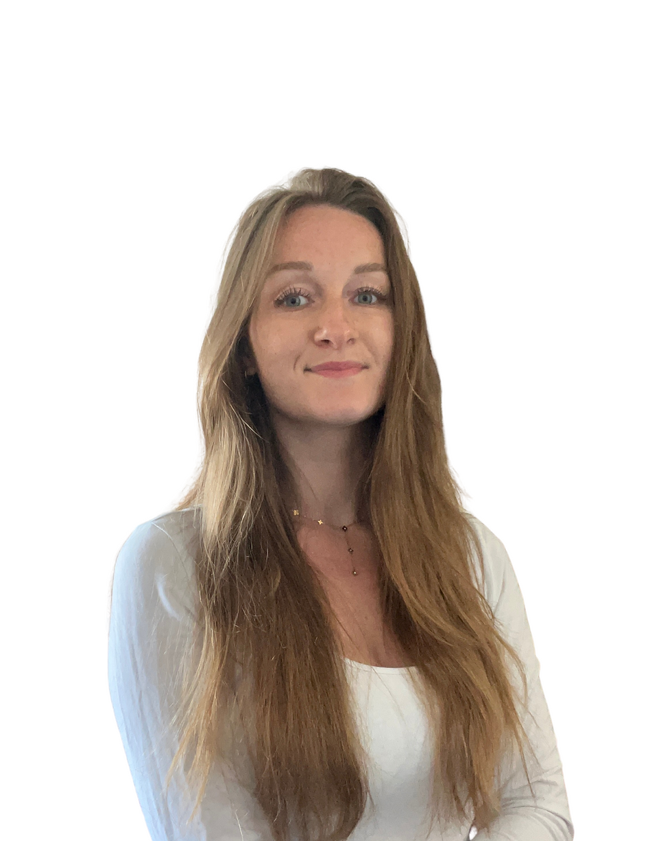 Julia Zurek : Formateur Le Monstre Orchestra