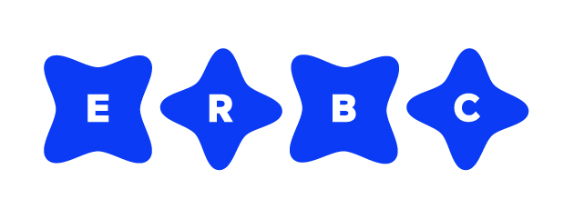 Logo ERBC