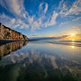 "La Côte d’Albâtre, joyau de la Normandie, est une destination incontournable pour les amateurs de nature préservée, de paysages grandioses et de balades en bord de mer. Entre Dieppe et Étretat, ses falaises de craie, ses plages de galets et son horizon marin offrent un cadre idyllique pour une escapade dépaysante. Avec Taxi Dieppe, explorez ces merveilles naturelles en toute sérénité, sans vous soucier des trajets ou du stationnement."