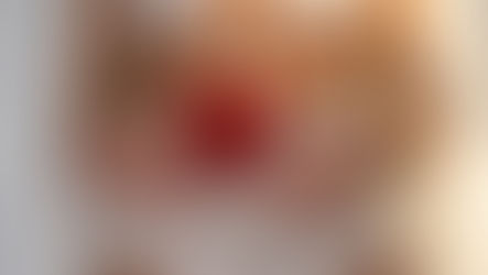 Les meilleures culottes menstruelles en 2024 : guide, conseils, comparatif