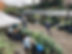 IMG_0086.jpeg