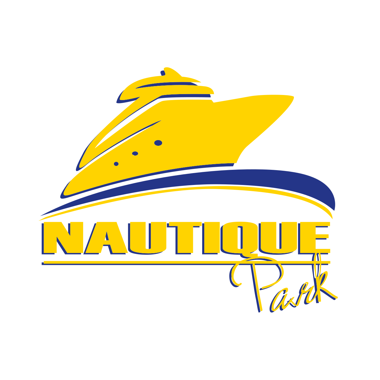 natique park.png