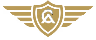 Logo Capital Assur - courtier à Courbevoie