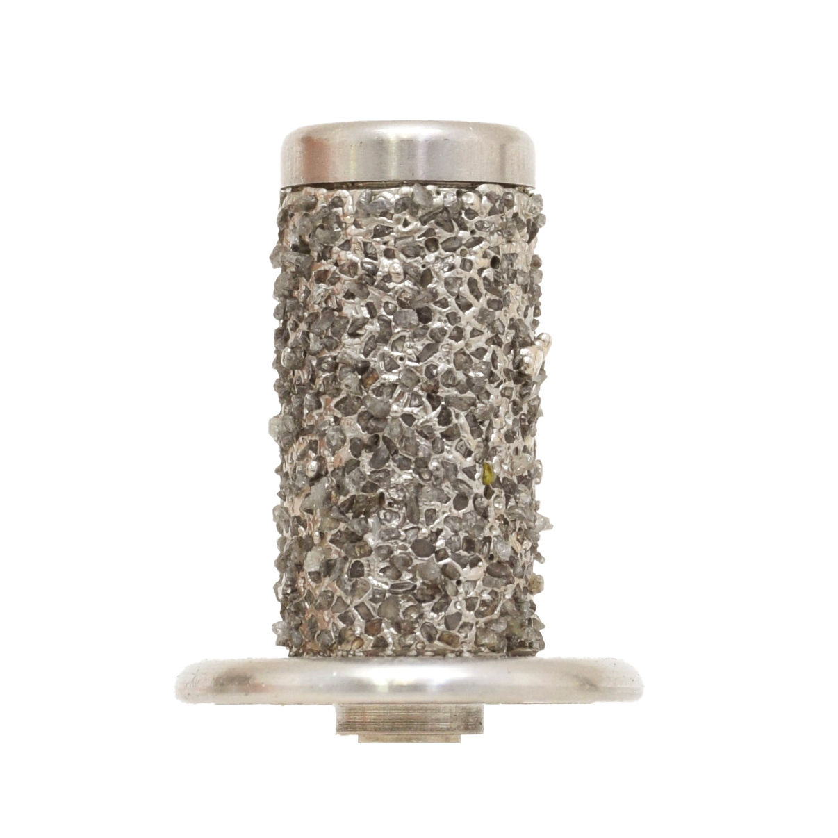 Terafloat fraise cylindrique large Z1