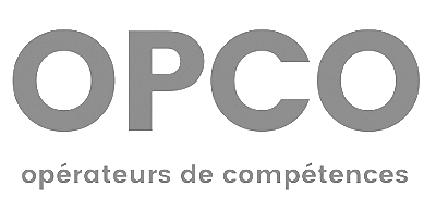 Formations professionnelles musique & spectacle certifications opco