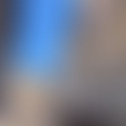 Marches : itinéraires et expériences à découvrir et à savourer