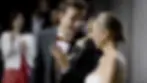 Film de mariage réalisé à Thonon-les-Bains par ECPROD-VIDEO, ambiance intime et spontanée