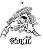 Stencil_1x1_edited.jpg
