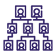 segmento.png