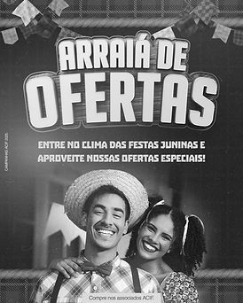 Post Dia dos Namorados.png