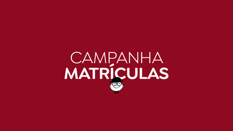 Campanhas