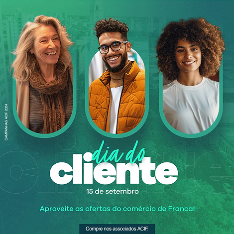 Post Dia do Cliente.png