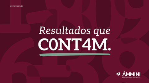 Campanhas