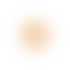 Ellipse-1.png