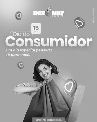 Post Dia dos Namorados.png