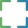ICONE2.png