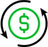 passive-income 1