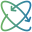 ICONE3.png