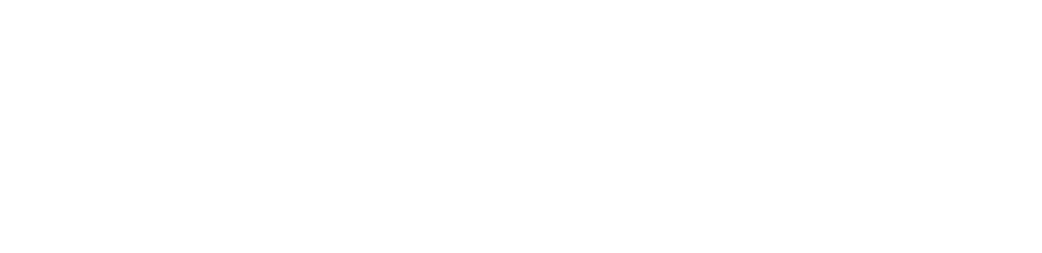 hand-love-2 1