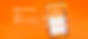 APP-ACIF.png