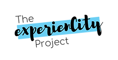 ExperienCity Concept 1 (1).png