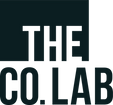 The Co Lab - STK - Deep Blue (4).png