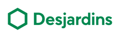 Desjardins_Logo_RGB (2).png