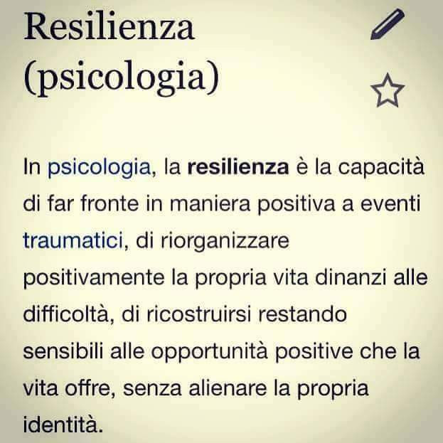 A Proposito Di Psicologia