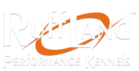 RuffLand-Performance-Kennels_Logo_Wht-Or.png