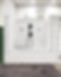 89A2BD96-7BFD-4B86-9C88-F3393EE9DA07.jpg