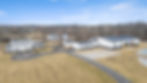 DJI_20250206165837_0009_D (1) (1).jpg